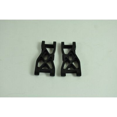 KB-61013 Querlenker vorne unten