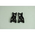 KB-61013 Querlenker vorne unten