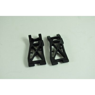 KB-61014 Querlenker hinten unten