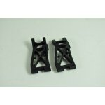 KB-61014 Querlenker hinten unten