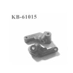 KB-61015 Lenkhebel