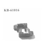 KB-61016 C-Hub