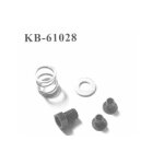 KB-61028 Servosaver Zubehör
