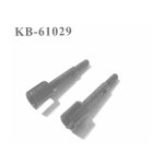 KB-61029 Radachsen hinten
