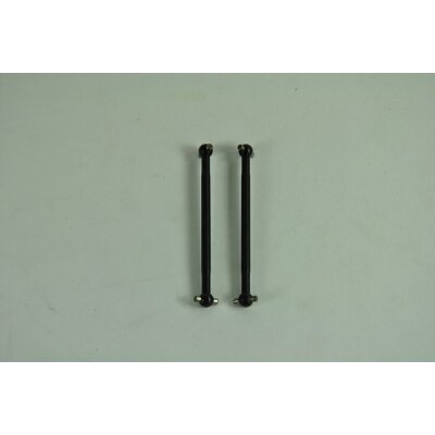 KB-61034 Antriebsknochen hinten