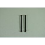 KB-61034 Antriebsknochen hinten