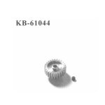 KB-61044 Motorritzel 23Z