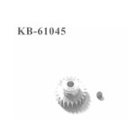KB-61045 Motorritzel 27Z