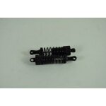 KB-61046 Dämpfer vorne komplett