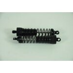 KB-61047 Dämpfer hinten komplett