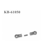 KB-61050 Servogestänge