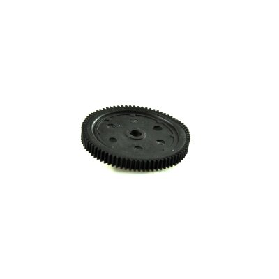 KB-61052 Hauptzahnrad