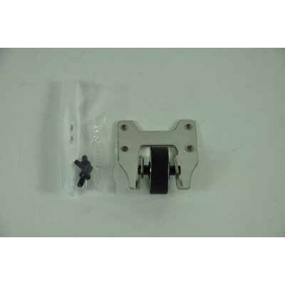 KB-61115 Wheelie Bar