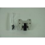 KB-61115 Wheelie Bar