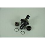 KB-61118 -  Metallgetriebe und Differential - AM10B, AM10ST