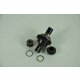 KB-61118 -  Metallgetriebe und Differential - AM10B, AM10ST