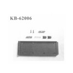 KB-62006 Akkudeckel