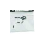 Grub Screw 3*10 ONE TEN