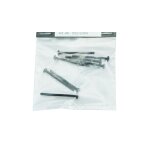 Self Tapping Scre 3x37 ONE TEN