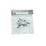 Self Tapping Screw 3x15 ONE TEN