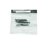 Head Self Tapping Screw  3*37 ONE TEN