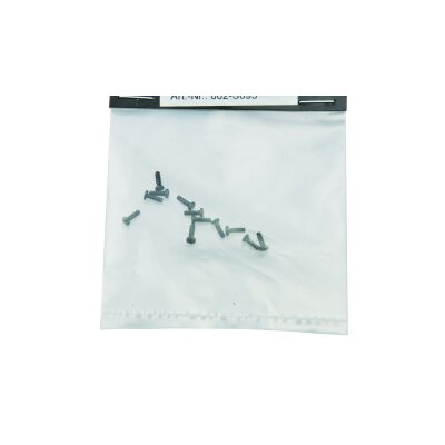 Self Tapping Screw 2x6 ONE TEN