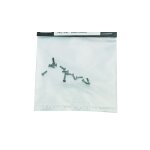 Self Tapping Screw 2x6 ONE TEN