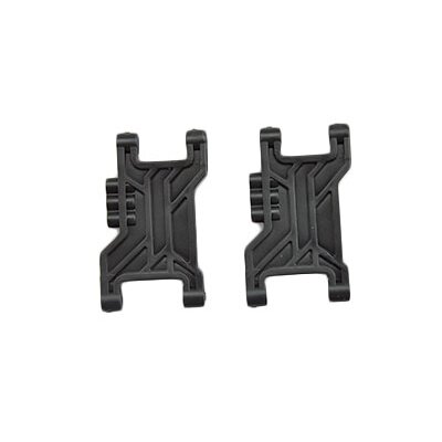 Front of below rocking arm S-TRack V2