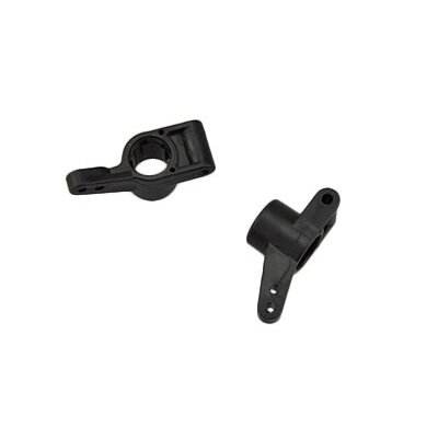 Rear Wheel Seat S-Track V2