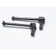 Front drive shaft S-Track V2