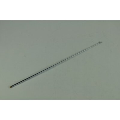 S800-052 TX Antenne S-Track