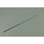 S800-052 TX Antenne S-Track