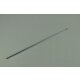S800-052 TX Antenne S-Track
