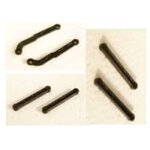 S800-102 Querlenker oben (v+h), Spursta