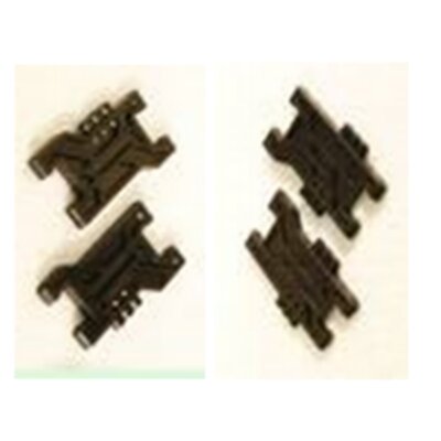 S800-105 Querlenker unten (v+h)