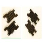 S800-105 Querlenker unten (v+h)