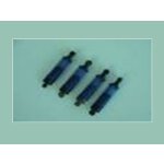 S800-106 Dämpfer (4 Stück)