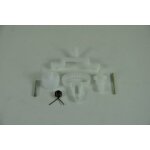 S800-109 Lenkgetriebe + Zubehör