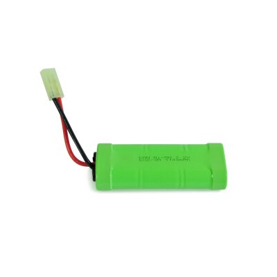 S800-113 Akku Ni-MH 7,2V 1100mAh