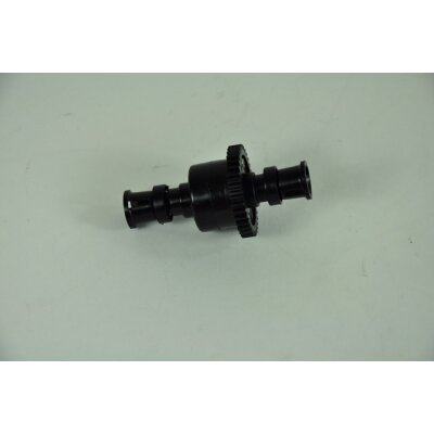 S800-116 Differential