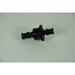 S800-116 Differential