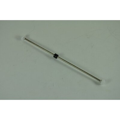 S800-117 Antriebswelle Mitte