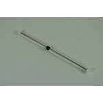 S800-117 Antriebswelle Mitte