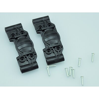 S800-118 Querlenker Halterung (v+h)