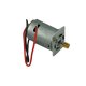 Elektromotor 390 brushed