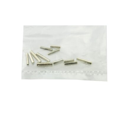 Pin Set Getriebe / Kupplung