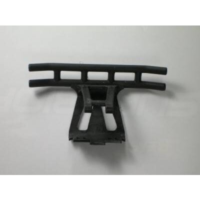 51 Rammschutz hinten