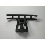 51 Rammschutz hinten