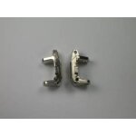 69 Achsschenkelhalter L/R 2 Stück