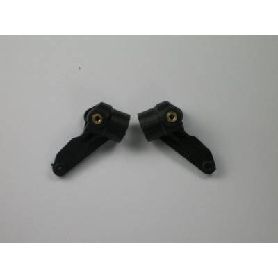 70 Achsschenkel vorne L/R 2 Stück